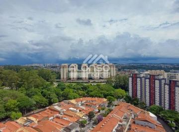 Apartamento de 2 quartos, São Paulo · Imóvel para aluguel 2 quartos em Jardim Ester - São Paulo - SP