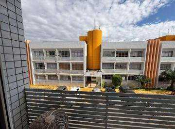 Comercial , Brasília · Sala MIx Park SUL