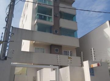 202605131020016916.jpeg · Apartamento para Locação em Curitiba, Água Verde, 1 dormitório, 1 banheiro, 1 vaga