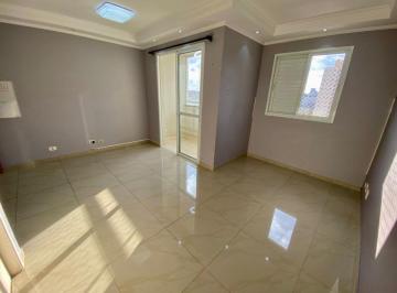 Apartamento de 3 quartos, São Paulo · Apartamento com 57 m² e 3 quartos à venda em Vila Butantã FL34