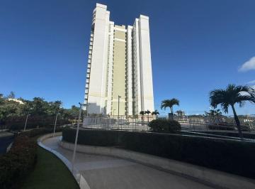 Apartamento de 4 quartos, Salvador · ART RESIDENCE! Apartamento com 4 quartos e 144 m² à venda em Piatã