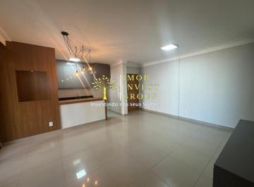 Foto 01 · Apartamento à Venda no Condomínio The Park View Indaiatuba - SP