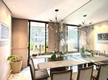 Apartamento de 2 quartos, Brasília · SQNW 309 | 84m² | Nascente | Único Dono | Projeto Sofisticado | 2 Vagas