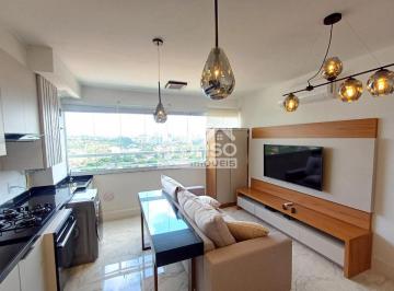 Apartamento de 2 quartos, São Paulo · Apartamento confortável no metro Butantã!!!