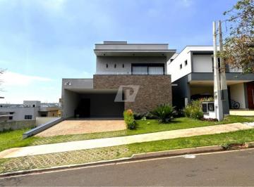Foto 01 · Casa para Venda ou Locação - Villa D'Aquila