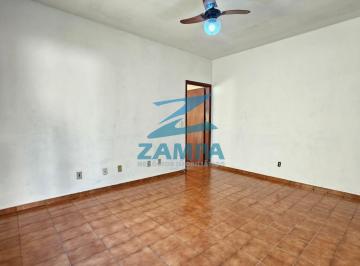 Foto 05 · Casa à venda em Jundiaí-SP, Vila Argos Nova: 3 quartos, 1 suíte, sala, 3 banheiros, 2 vagas, 125m². 