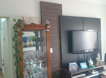 Apartamento de 3 quartos, Ribeirão Preto · Apartamento 3 Dormitórios Suíte | 2 Vagas | Armários Completo | Jardim Paulistano – Ribeirão Preto