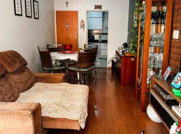 Apartamento de 3 quartos, Ribeirão Preto · Apartamento 3 Dormitórios Suíte | 2 Vagas | Armários Completo | Jardim Paulistano – Ribeirão Preto