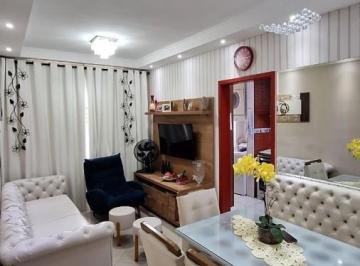 202605120938212399.jpg · Apartamento para Venda em Barueri, Vila Iracema/Belval, 2 dormitórios, 1 banheiro, 1 vaga