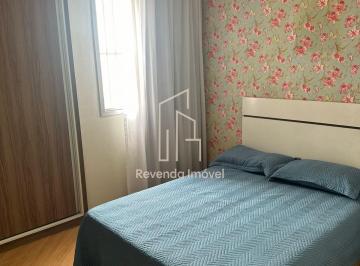 Foto 01 · Apartamento RESIDENCIAL em SÃO PAULO - SP, VILA GRANADA