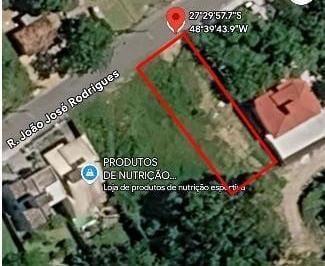 202605131030236353.jpg · Terreno para Venda em Biguaçu, Boa Vista