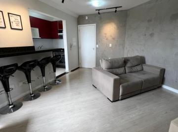 202605131036367231.jpg · Apartamento para Venda em Jundiaí, Nova Cidade Jardim, 2 dormitórios, 1 banheiro, 1 vaga