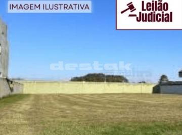 Terreno , Monteiro Lobato · Terreno de 5.880m² em Monteiro Lobato/SP
