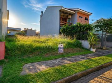Foto 01 · Terreno à Venda no Jardins do Prado | 140m² Porto Alegre