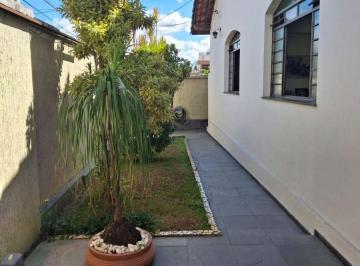 Casa de 3 quartos, Belo Horizonte · Casa com 468 m² e 3 quartos à venda no Bairro Ouro Preto