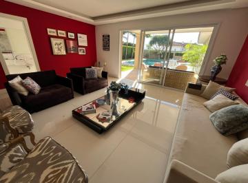 Foto 36 · Casa de alto padrão para locação em condomínio no Jardim Conceição, Campinas-SP: 6 quartos, 6 suítes