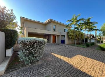 Foto 21 · Casa de alto padrão para locação em condomínio no Jardim Conceição, Campinas-SP: 6 quartos, 6 suítes