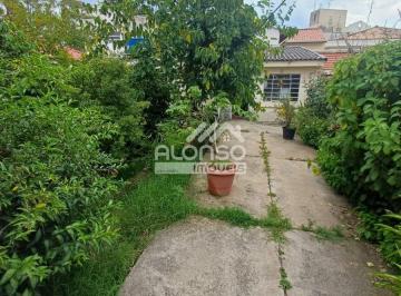Casa de 3 quartos, São Paulo · Terreno a venda com casa térrea!!!