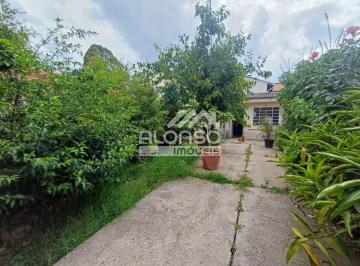 Casa de 3 quartos, São Paulo · Terreno a venda com casa térrea!!!