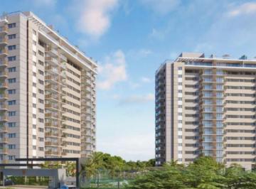 Foto 01 · Apartamento à venda em leilão na Barra Olímpica no Rio de Janeiro