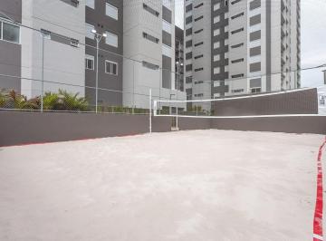Apartamento de 2 quartos, São Paulo · Lindo e Sofisticado aptos. De 67 e 108m 2 e 3 suítes!!