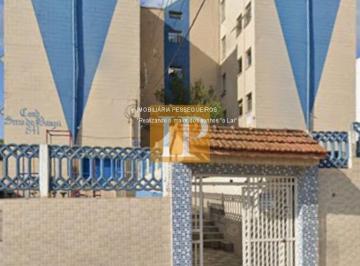 Foto 01 · Apartamento, Conjunto Habitacional Juscelino Kubitschek, São Paulo, SP