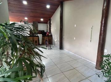 Foto 01 · Casa Jardim Luiza II por R$ 480.000,00