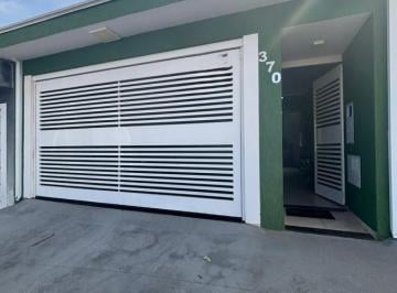 202605131051365587.jpeg · Casa para Venda em Tatuí, Jardim Mantovani, 3 dormitórios, 1 suíte, 3 banheiros, 2 vagas