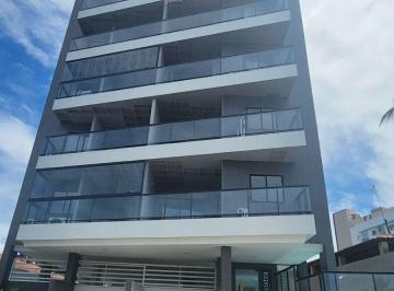 Apartamento de 2 quartos, Conde · APTO TERRANOSTRA 204 - JACUMÃ