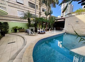 Imóvel à venda em Santos-SP, no Gonzaga: 5 quartos · Imóvel à venda em Santos-SP, no Gonzaga: 5 quartos, 4 suítes, 4 salas, 3 vagas de garagem, 500m². Ap