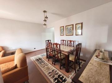 Apartamento de 3 quartos, São Paulo · Apartamento com 3 quartos e 82 m² à venda em Jardim Esmeralda