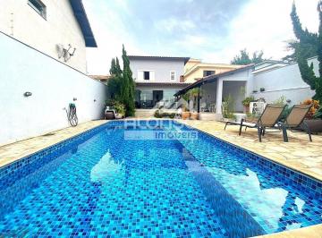 Casa de 3 quartos, São Paulo · Sobrado para venda com 330 metros quadrados com 3 quartos em Parque dos Príncipes , Butantã!