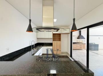 Foto 01 · Casa, Jardim Piemonte, Indaiatuba, SP