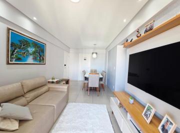 202605131058518682.jpeg · Apartamento 3 Quartos para Venda em Salvador, Brotas, 3 dormitórios, 1 suíte, 3 banheiros, 2 vagas