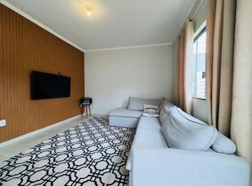 Casa de 2 quartos, Varginha · Casa para venda em Grevileas - Varginha/MG.