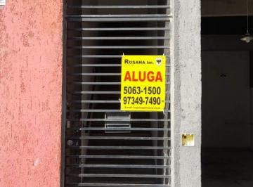 Apartamento de 1 quarto, São Paulo · Apto 35m - 1 dormitório, sala acoplada a cozinha, banheiro, área serviço, Vila Mariana – Metrô Santa