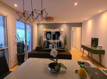 Apartamento de 3 quartos, São Paulo · Apartamento a venda 143m² - Lauzane Paulista