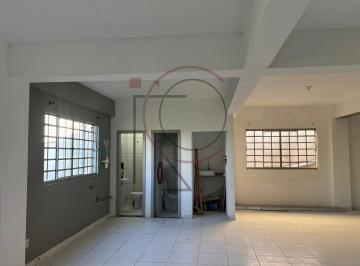202605130858292890.jpeg · Comercial para Locação em Contagem, Parque Duval de Barros, 2 banheiros