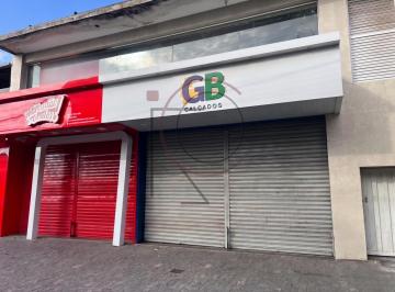 202606021309072673.png · Comercial para Locação em Contagem, Parque Duval de Barros, 2 banheiros