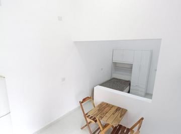 Apartamento de 1 quarto, São Paulo · kitnet Studio para alugar com 23m², 1 quarto e sem vaga!