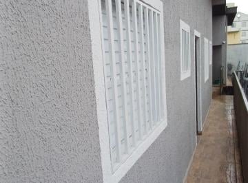 Apartamento de 1 quarto, São Paulo · kitnet Studio para alugar com 23m², 1 quarto e sem vaga!