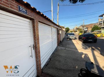 Casa de 2 quartos, Rio de Janeiro · OPORTUNIDADE EM VAZ LOBO