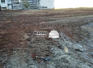 Foto 01 · Area, Vila Santa Libânia, Bragança Paulista, SP