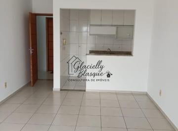 Foto 01 · Conheça esse incrível apartamento à venda em Indaiatuba-SP, no bairro Núcleo Habitacional Brigadeiro