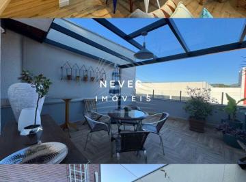Apartamento de 2 quartos, Balneário Camboriú · Ideal para Empreender e Morar – Sala Comercial + Duplex em BC!