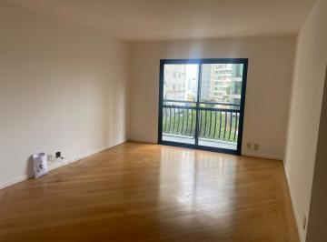 Apartamento de 3 quartos, São Paulo · apartamento oteiro das flores