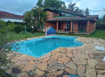 202502261100372805.jpg · chacara a venda no tijuco preto cotia