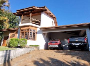 Casa de 4 quartos, Itatiba · Casa com 1000 m² terreno, 4 quartos a venda, Parque São Gabriel
