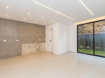 Casa en Venda de 2 quartos Saúde · **Excelente Casa à Venda na Vila da Saúde – São Paulo/SP**