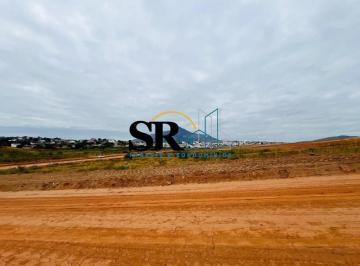Foto 01 · VENDE-SE LOTE NO PARQUE OLÍMPICO III (R$ 199.900,00)